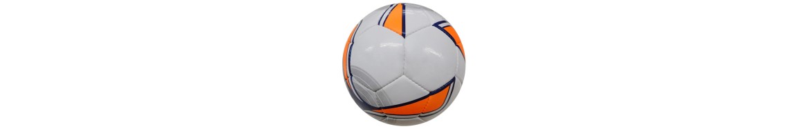 Training Balls